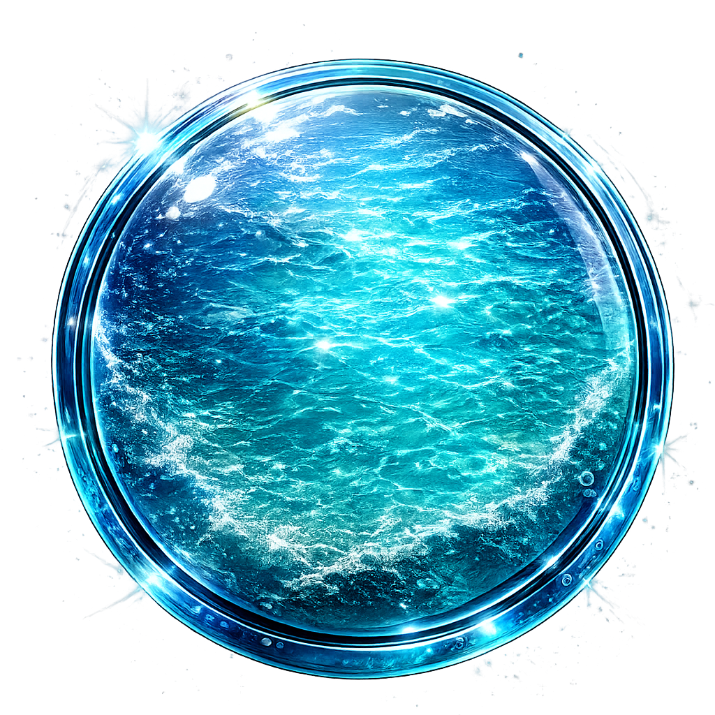 Ocean